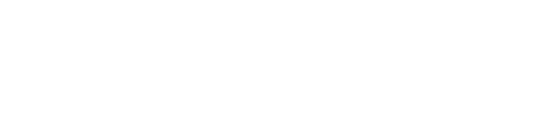 Logo_Kaizen-removebg-preview